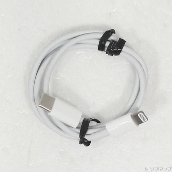 〔中古〕Apple(アップル) iPhone11 Pro 256GB スペースグレイ NWC72J／A SIMフリー〔262-ud〕 |  | 04