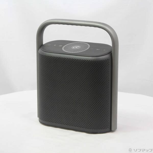 〔中古〕Anker(アンカー) 〔展示品〕 Soundcore Motion X500 A3131511 ブラック〔276-ud〕 | 