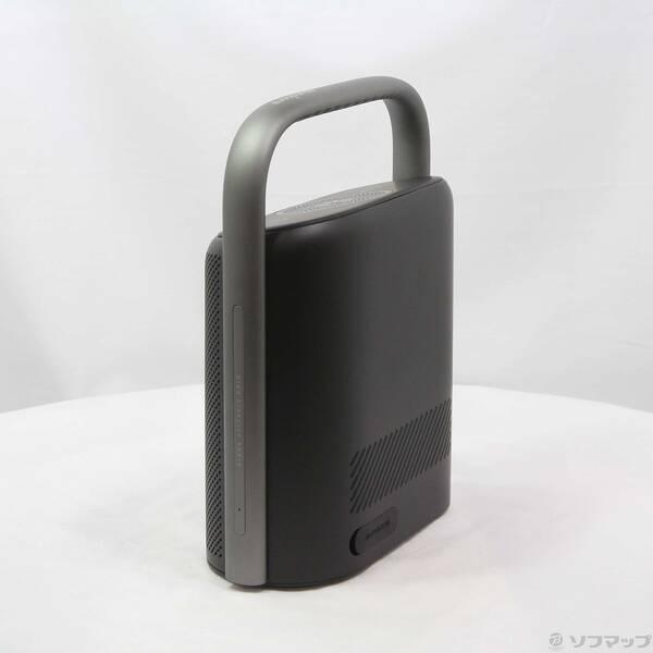 〔中古〕Anker(アンカー) 〔展示品〕 Soundcore Motion X500 A3131511 ブラック〔276-ud〕 |  | 01