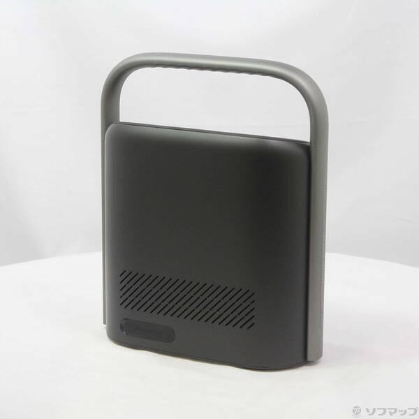 〔中古〕Anker(アンカー) 〔展示品〕 Soundcore Motion X500 A3131511 ブラック〔276-ud〕 |  | 02