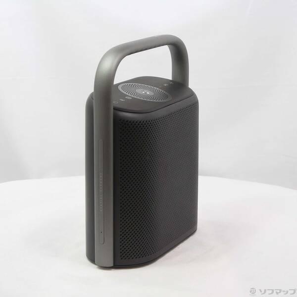 〔中古〕Anker(アンカー) 〔展示品〕 Soundcore Motion X500 A3131511 ブラック〔276-ud〕 |  | 03