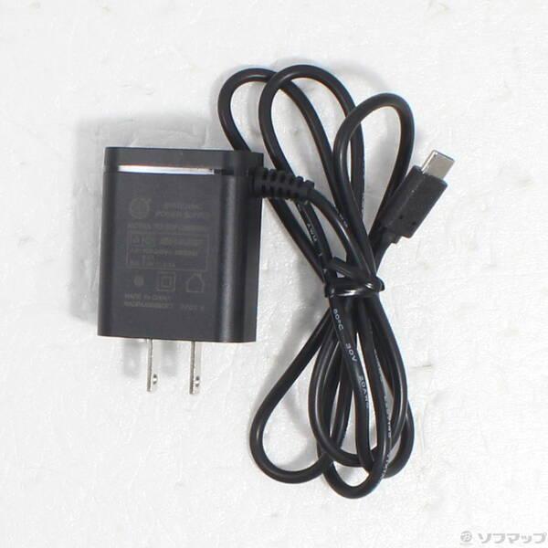 〔中古〕SHARP(シャープ) 〔展示品〕 any ポータブルスピーカーランタン オリーブシルバー DL-FS01L-S〔276-ud〕 |  | 04