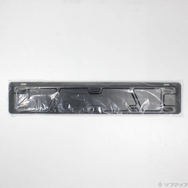 〔中古〕SteelSeries 64629 Apex Pro JP ゲーミングキーボード 赤軸〔344-ud〕 |  | 04