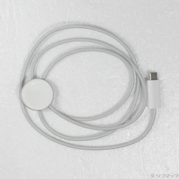 〔中古〕Apple(アップル) Apple Watch Series 7 GPS + Cellular 45mm スターライトアルミニウムケース バンド無し〔344-ud〕 |  | 04