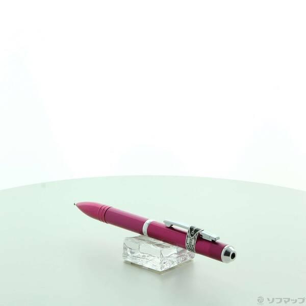 〔中古〕ベセトジャパン 〔展示品〕 VR-P003RWR レッド〔344-ud〕 |  | 01