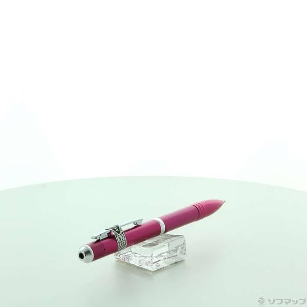 〔中古〕ベセトジャパン 〔展示品〕 VR-P003RWR レッド〔344-ud〕 |  | 02