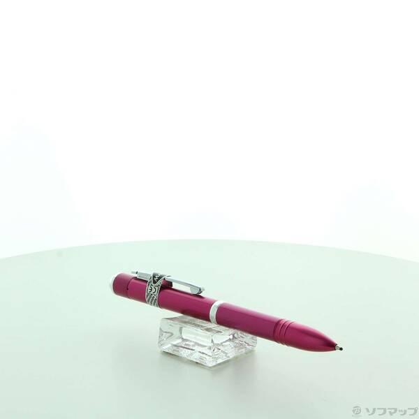 〔中古〕ベセトジャパン 〔展示品〕 VR-P003RWR レッド〔344-ud〕 |  | 03