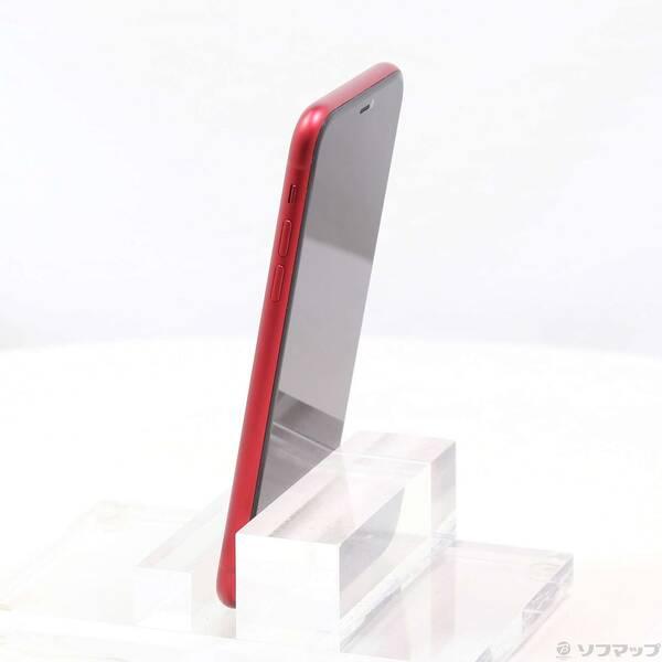 〔中古〕SoftBank iPhone11 128GB プロダクトレッド MWM32J／A SoftBank〔262-ud〕 |  | 01