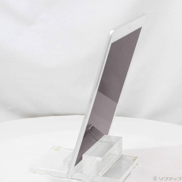 〔中古〕Apple(アップル) iPad Air 2 64GB シルバー MGKM2J／A Wi-Fi〔349-ud〕 |  | 01