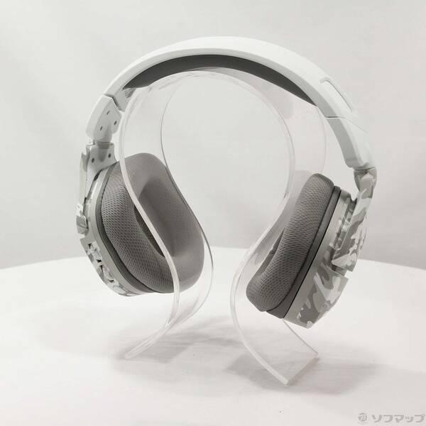 〔中古〕Turtle Beach Stealth 600 Gen2 MAX アークティック〔344-ud〕 |  | 02