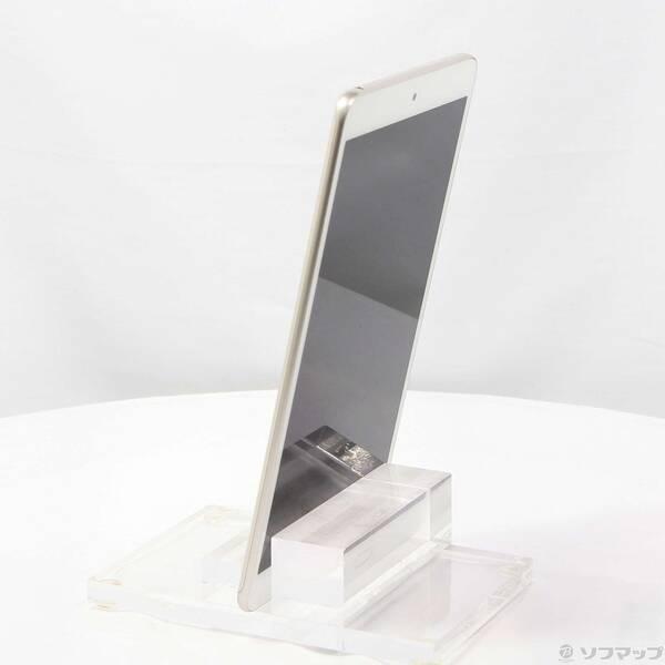 〔中古〕HUAWEI(ファーウェイ) dtab compact 32GB ゴールド d-02K docomo〔295-ud〕 |  | 01