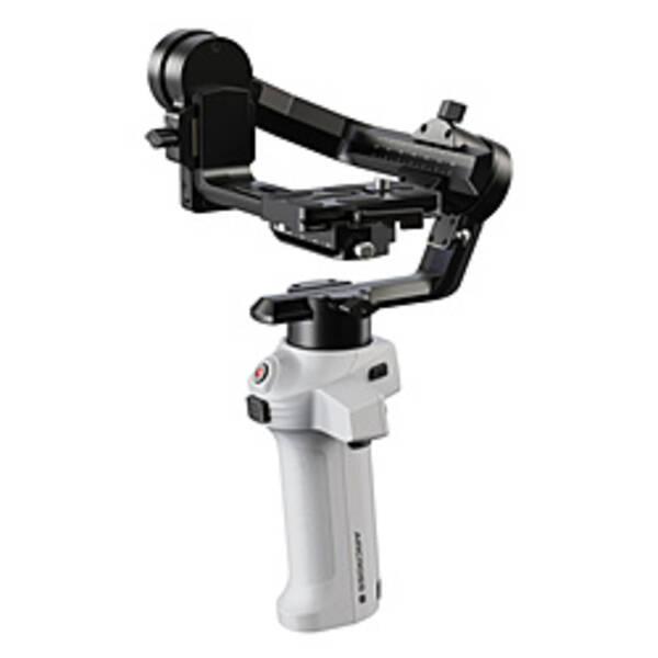 〔中古〕MOZA(モザ) 〔展示品〕 MOZA AirCross S MPS01〔262-ud〕 | 