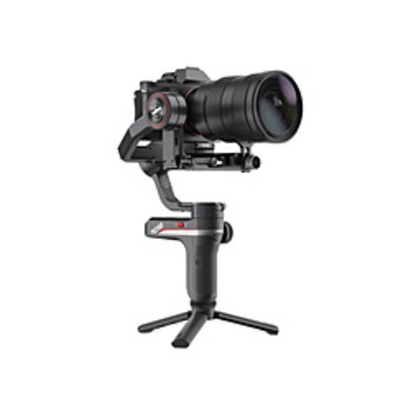〔中古〕ZHIYUN 〔展示品〕 WEEBILL S〔262-ud〕 | 