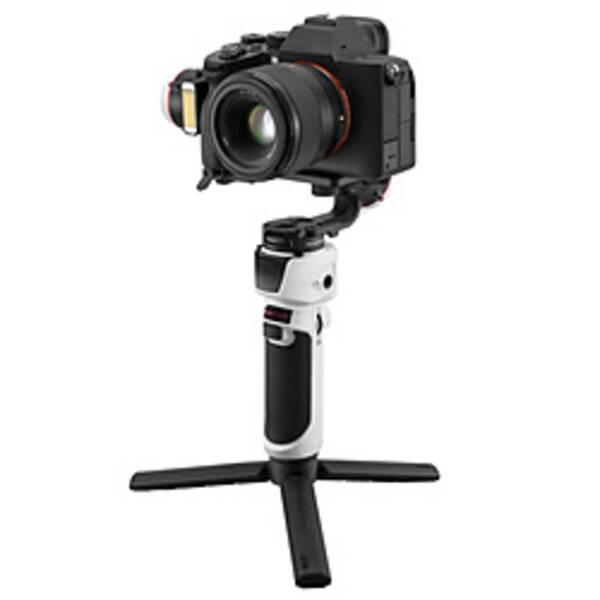 〔中古〕ZHIYUN 〔展示品〕 ZHIYUN CRANE-M3〔262-ud〕 | 