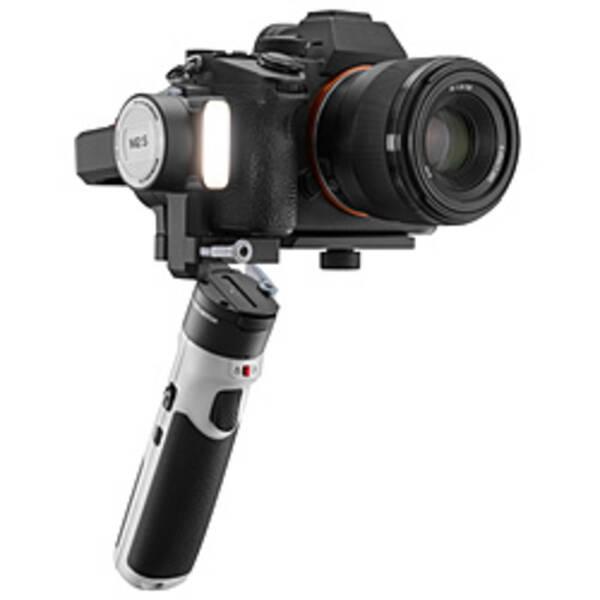 〔中古〕ZHIYUN 〔展示品〕 ZHIYUN CRANE M2S〔262-ud〕 | 