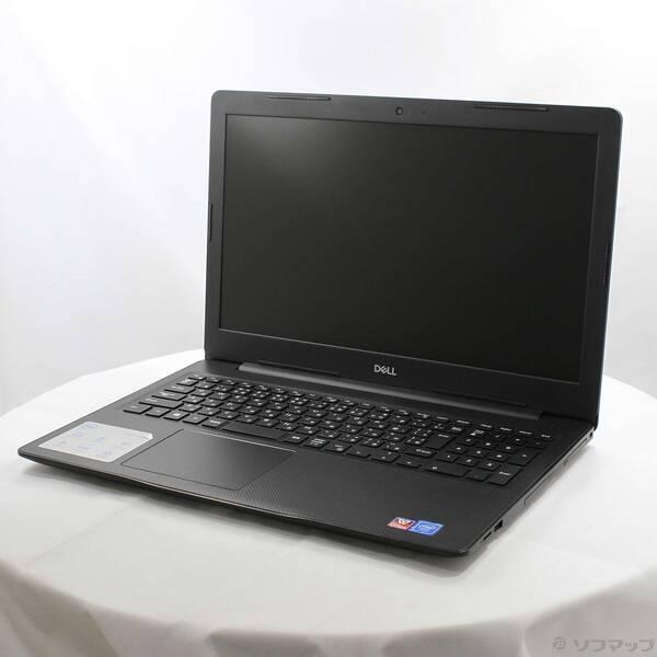 〔中古〕DELL(デル) Vostro 3582 〔Windows 10〕〔247-ud〕 | 