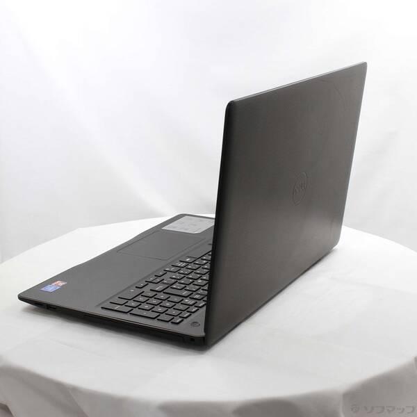 〔中古〕DELL(デル) Vostro 3582 〔Windows 10〕〔247-ud〕 |  | 01