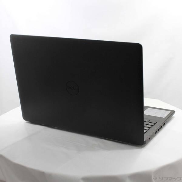 〔中古〕DELL(デル) Vostro 3582 〔Windows 10〕〔247-ud〕 |  | 02