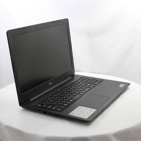 〔中古〕DELL(デル) Vostro 3582 〔Windows 10〕〔247-ud〕 |  | 03