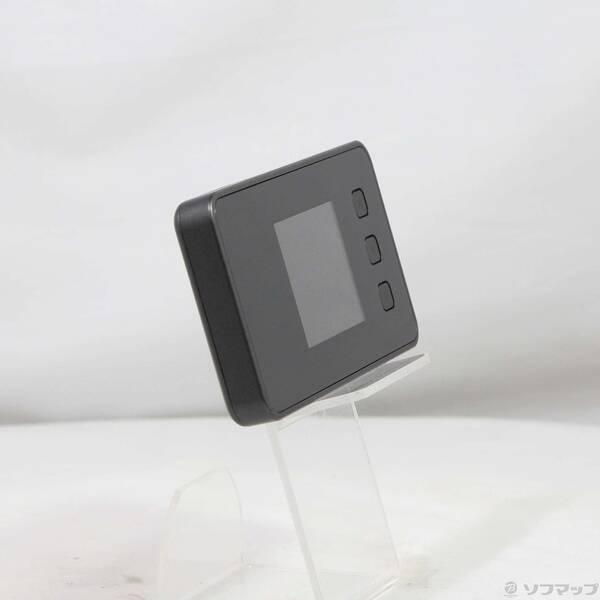 〔中古〕NEC(エヌイーシー) Speed Wi-Fi 5G X11 NAR01 チタニウムグレー au SIMフリー〔344-ud〕 |  | 03