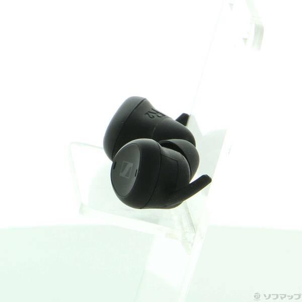 〔中古〕SENNHEISER(ゼンハイザー) TV Clear Set 2 119-3016-P810〔352-ud〕 |  | 01