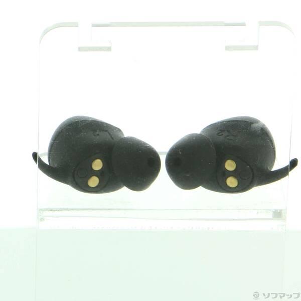 〔中古〕SENNHEISER(ゼンハイザー) TV Clear Set 2 119-3016-P810〔352-ud〕 |  | 02