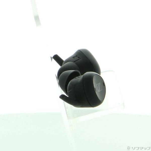 〔中古〕SENNHEISER(ゼンハイザー) TV Clear Set 2 119-3016-P810〔352-ud〕 |  | 03