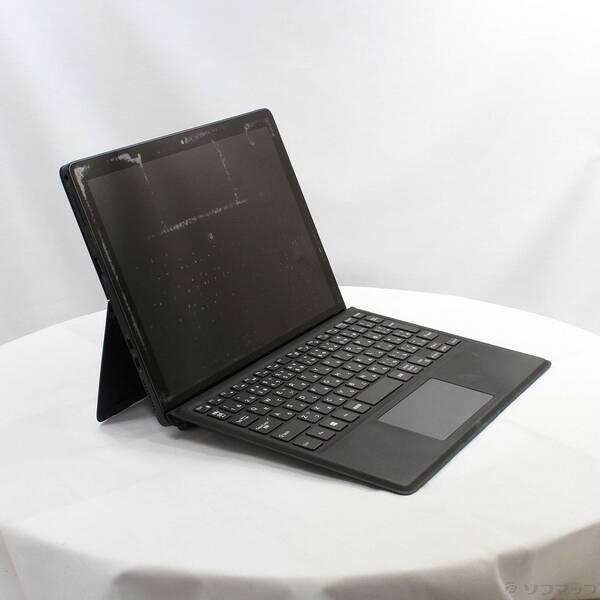 〔中古〕DELL(デル) Latitude 5290 2-in-1 〔Windows 10〕〔305-ud〕 |  | 03
