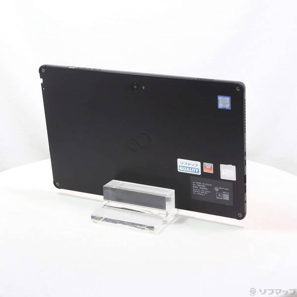 研究叢書578 記憶のことばの使い方 : 雑談における記憶の心的述語の