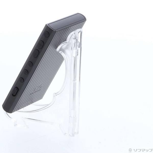 みーみページ MINIZOOM-395 comes with battery and MAR-C0 Invisible UV blue pen