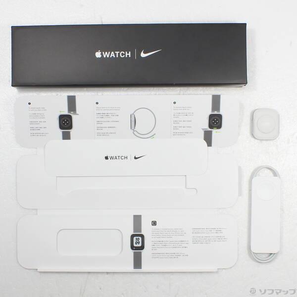 中古〕Apple(アップル) Apple Watch Series 7 GPS 41mm スター 中古〕Apple(アップル) Apple Watch Series 7 GPS 41mm スター