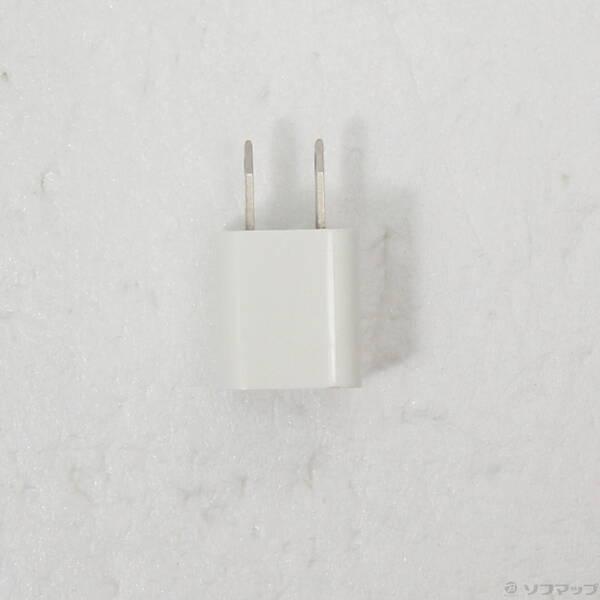 〔中古〕Apple(アップル) iPhoneXR 128GB ブラック NT0G2J／A SIMフリー〔258-ud〕 |  | 04