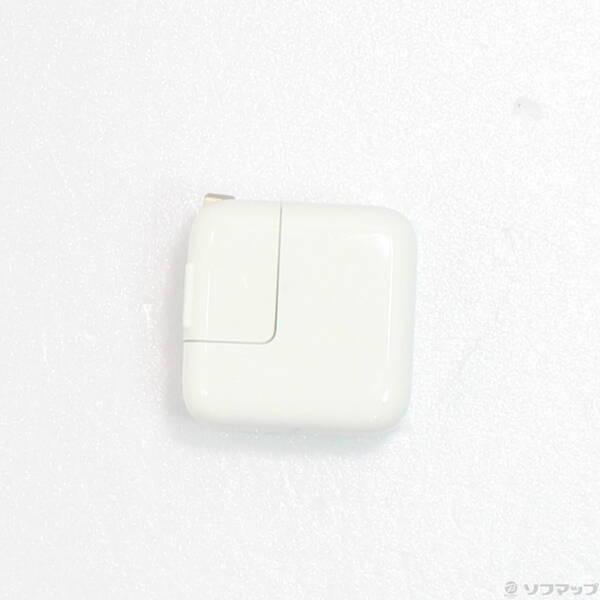 〔中古〕Apple(アップル) iPad Air 2 64GB ゴールド MH182J／A Wi-Fi〔247-ud〕 |  | 04