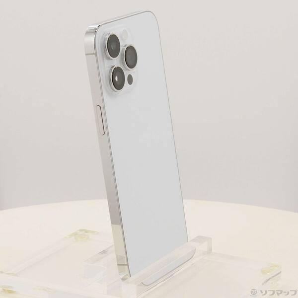 br>Apple ほしく アップル /iPhone 14 Pro Max 256GB/MQ9C3J/A  