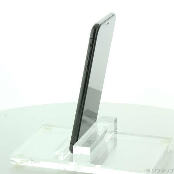 〔中古〕Apple(アップル) iPhoneXS 256GB スペースグレイ MTE02J／A SIMフリー〔377-ud〕 |  | 01