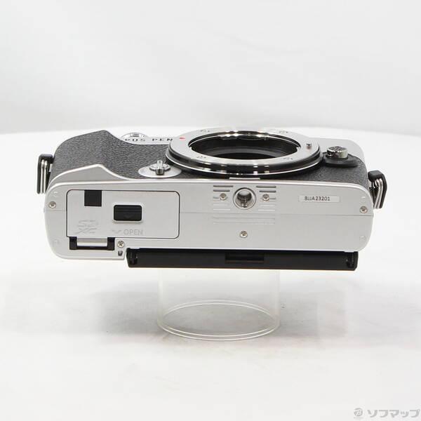 OLYMPUS オリンパス PEN-FT F2.8 25mm Olympus Auto-W 25mm F