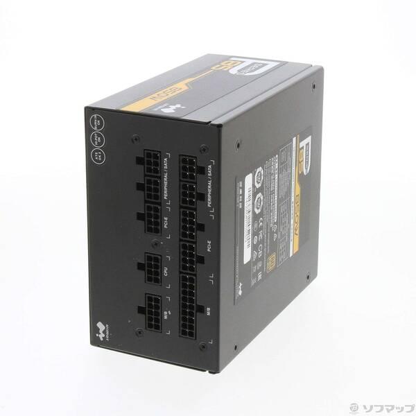〔中古〕IN WIN P85 IW-PS-P850W〔262-ud〕 |  | 01