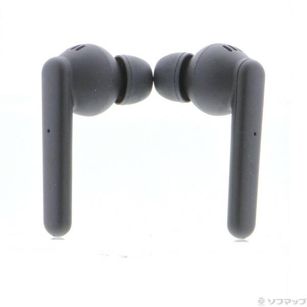 〔中古〕urbanista(アーバニスタ) Urbanista Stockholm 34827R ブラック〔276-ud〕 | 