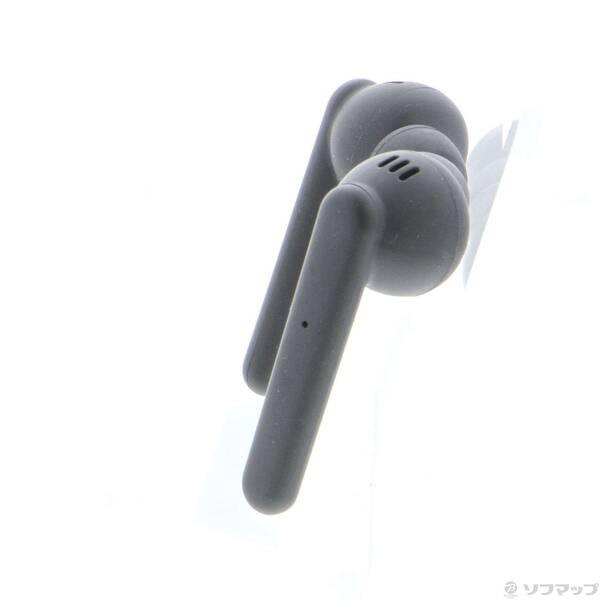 〔中古〕urbanista(アーバニスタ) Urbanista Stockholm 34827R ブラック〔276-ud〕 |  | 01