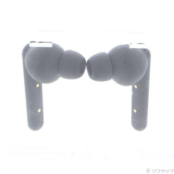 〔中古〕urbanista(アーバニスタ) Urbanista Stockholm 34827R ブラック〔276-ud〕 |  | 02