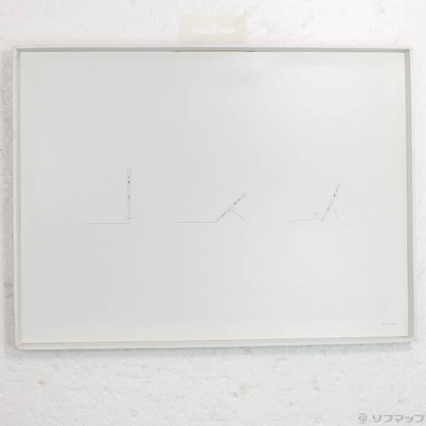 〔中古〕Microsoft(マイクロソフト) Surface Pro Signature Type Cover FFP-00039 コバルトブルー〔262-ud〕 |  | 02