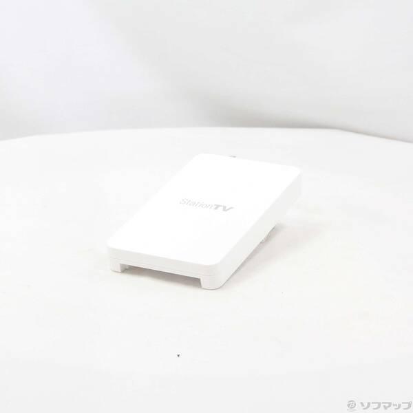 〔中古〕PIXELA Mac専用 USB接続テレビチューナー PIX-DT195〔262-ud〕 | 