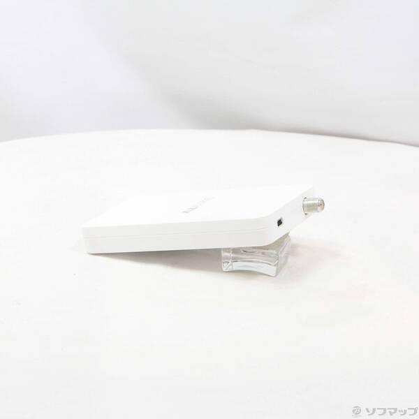 〔中古〕PIXELA Mac専用 USB接続テレビチューナー PIX-DT195〔262-ud〕 |  | 01