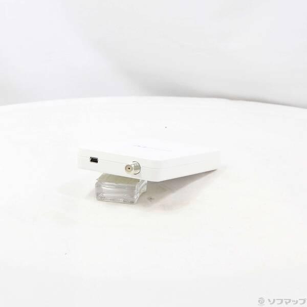 〔中古〕PIXELA Mac専用 USB接続テレビチューナー PIX-DT195〔262-ud〕 |  | 02