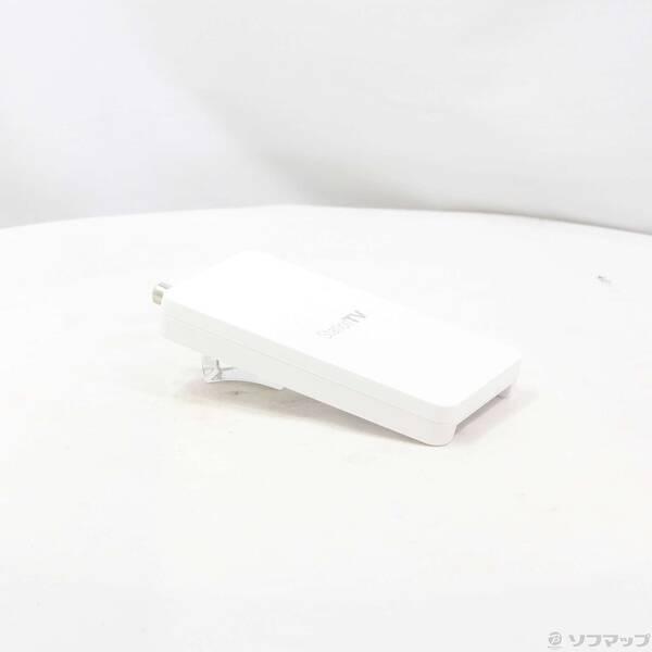 〔中古〕PIXELA Mac専用 USB接続テレビチューナー PIX-DT195〔262-ud〕 |  | 03