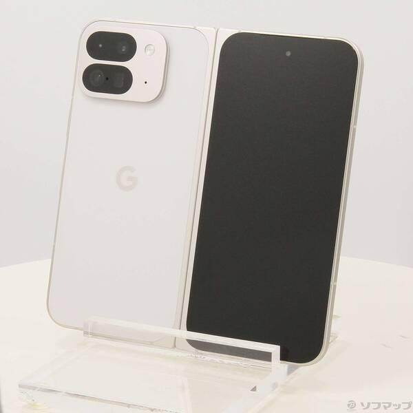 google+pixel 8 pro 256の新品・未使用品・中古品|Yahoo!フリマ google+pixel 8 pro 256の新品・未使用品・中古品|Yahoo!フリマ