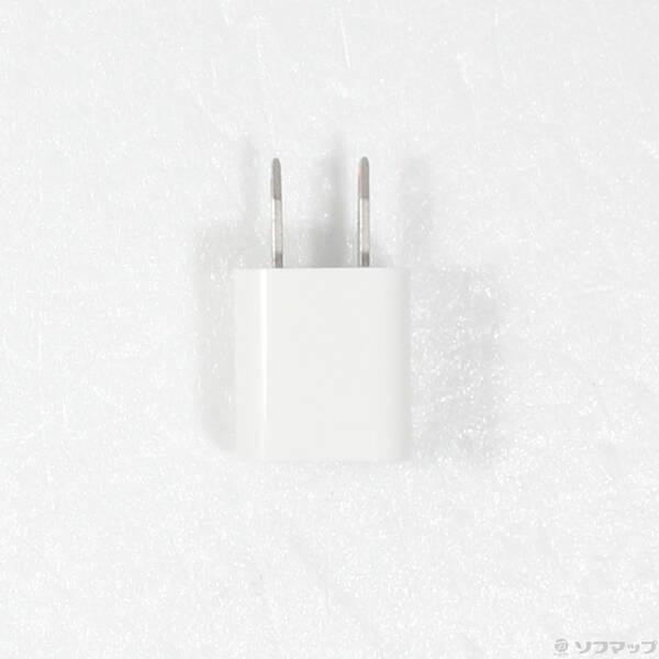 〔中古〕SoftBank iPhone11 128GB パープル MWM52J／A SoftBank〔247-ud〕 |  | 04