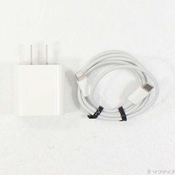 〔中古〕Apple(アップル) iPhone11 Pro 64GB シルバー MWC32J／A SIMフリー〔258-ud〕 |  | 04