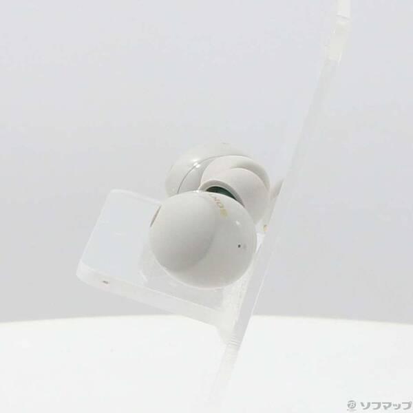 中古〕SONY(ソニー) WF-1000XM5 (S) プラチナシルバー〔344-ud〕