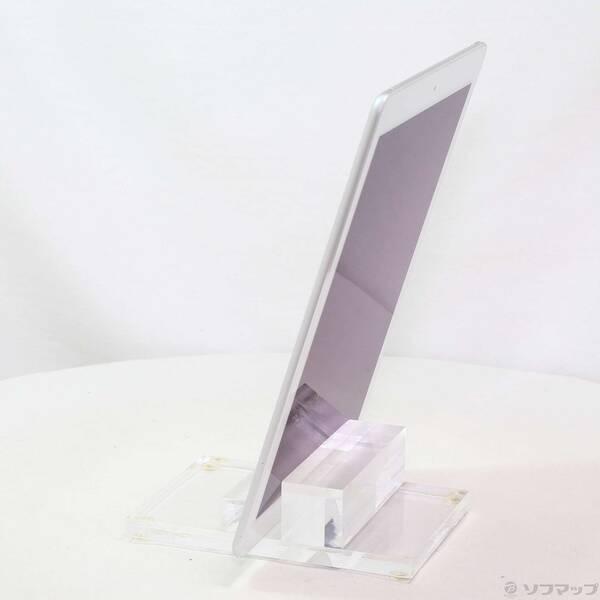 〔中古〕Apple(アップル) iPad Air 2 64GB シルバー MGKM2J／A Wi-Fi〔247-ud〕 |  | 01